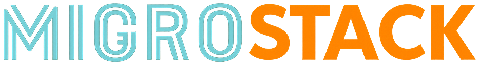 MigroStack
